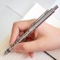 EDC Titanium Pen Pencil Outdoor Camping Multi-functional Gear EDC Pocket Tools
