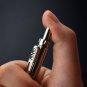 EDC Titanium Pen Pencil Outdoor Camping Multi-functional Gear EDC Pocket Tools