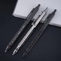 EDC Titanium Pen Pencil Outdoor Camping Multi-functional Gear EDC Pocket Tools