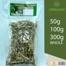 Natural Polpala - Aerva Lanata | Herbal Tea | Normalizing Urinary Pain 50g- 2kg