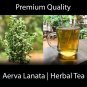 Natural Polpala - Aerva Lanata | Herbal Tea | Normalizing Urinary Pain 50g- 2kg