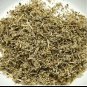 Natural Polpala - Aerva Lanata | Herbal Tea | Normalizing Urinary Pain 50g- 2kg