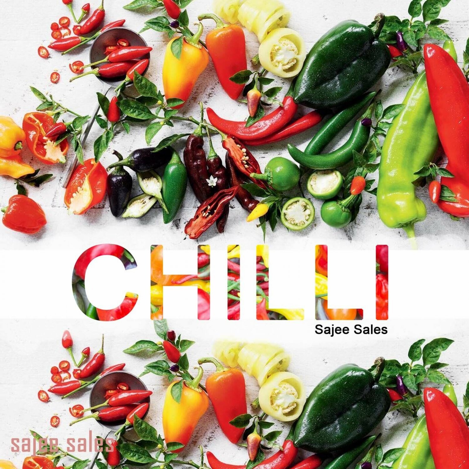 Super Hot Pepper Seeds Rare variety list Carolina Reaper Ghost Chili White Bird