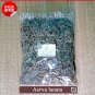 Aerva lanata Polpala Herbal Tea Organic Ceylon Natural 100% Dried Pure herb bag