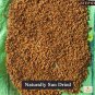 Ceylon Turmeric Root Powder 100% Pure Curcumin Curcuma Longa Raw Healthy Spice