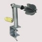Genuine Odiris Coconut Scrapper Shredder Stainless Steel Grater Knife Kitchen