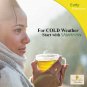 Samahan Ayurvedic Herbal Drink 1/20/50/100/500  Tea Packets Cough Cold  remedy
