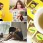 Samahan Ayurvedic Herbal Drink 1/20/50/100/500  Tea Packets Cough Cold  remedy