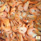 Sun Dried FISH Fresh Prawns No Chemical -Free Shipping + Tracking 100% SeaFood Sun Dried FISH Fresh Prawns No Chemical -Free Shipping + Tracking 100% SeaFood