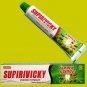 Siddhalepa Supirivicky Herbal Toothpaste Ayurvedic Non flouridated 110g 70g 40g