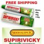 Siddhalepa Supirivicky Herbal Toothpaste Ayurvedic Non flouridated 110g 70g 40g