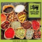 WIJAYA CEYLON SPICES Chillie,Turmeric, Pepper, Cummin, Curry Powders & More