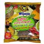 WIJAYA CEYLON SPICES Chillie,Turmeric, Pepper, Cummin, Curry Powders & More