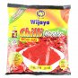 WIJAYA CEYLON SPICES Chillie,Turmeric, Pepper, Cummin, Curry Powders & More