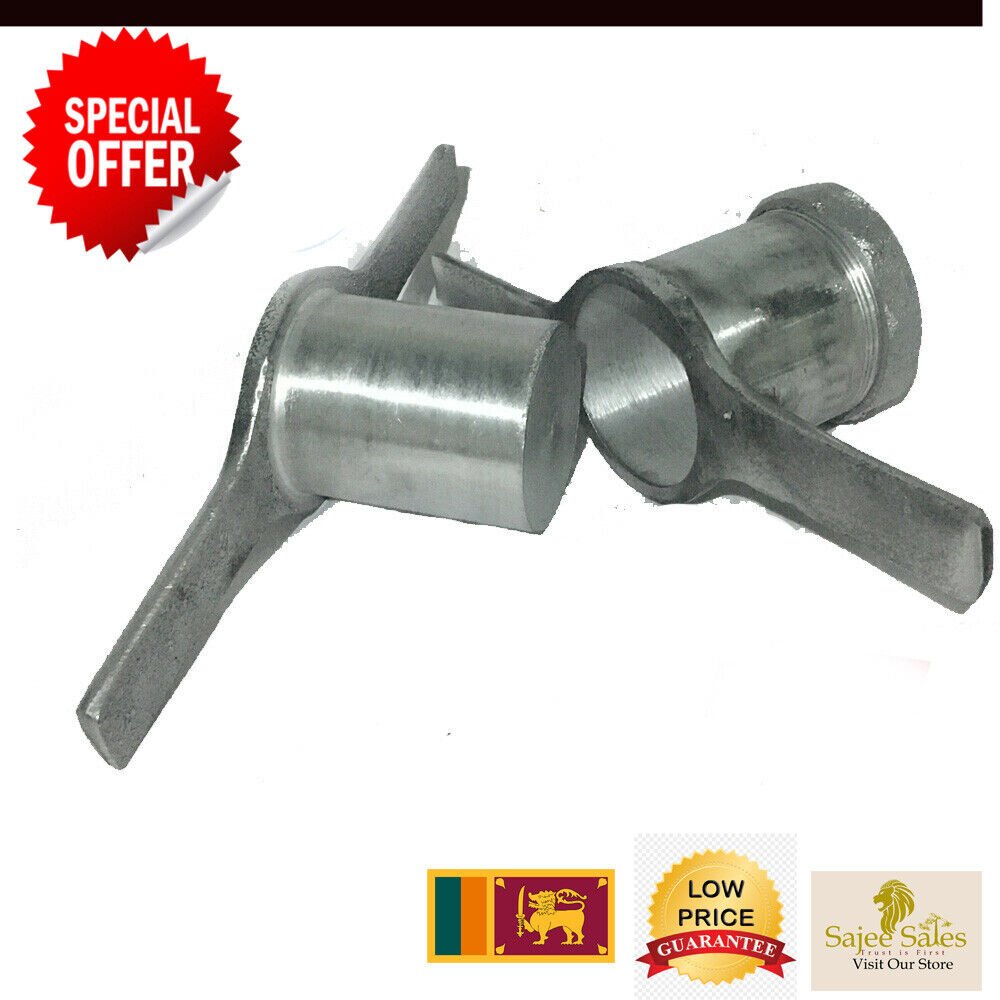 Original String Hopper Maker/ Idiyappam Murukku Sevai Noodle Maker sri