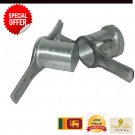 Original String Hopper Maker/ Idiyappam Murukku Sevai Noodle Maker sri lanka
