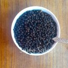 Black Pepper whole Peppercorns sri lanka Ceylon spices organic Natural 100% pure