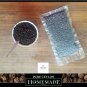 Black Pepper whole Peppercorns sri lanka Ceylon spices organic Natural 100% pure