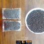 Black Pepper whole Peppercorns sri lanka Ceylon spices organic Natural 100% pure