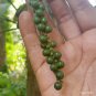 Black Pepper whole Peppercorns sri lanka Ceylon spices organic Natural 100% pure