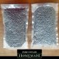 Black Pepper whole Peppercorns sri lanka Ceylon spices organic Natural 100% pure