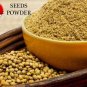 CORIANDER SEEDS 100% cilantro Ceylon Pure Premium Quality 50g|100g|500g|1Kg
