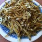 Dried Anchovy Sprats Fish Seafood Fresh Sun Dried Cleaned Natural Sealed Treat