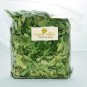 Dried Neem Leaves Whole Azadirachta Indica Organic herbal Margosa Leaf