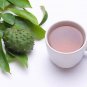 Hojas de Guanabana Tea Grade Graviola Dried Soursop Leaves Annona muricata Leaf