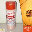 Carrom Carom Board Super XL Powder 70g Game NO 01 Quality - Fast Free Shipping Carrom Carom Board Super XL Powder 70g Game NO 01 Quality - Fast Free Shipping