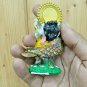 Hindu God Vishnu Indian Statue Figurine Narayana Protector Rama Krishna Lakshmi