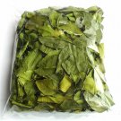 Dried Kaffir Lime Leaves 9 oz All Natural Non-Irradiated Ceylon Tea Premium Herb