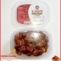 Organic Premium Quality Deseeded Dates Best Fruit From Iraq Improve Your Brain