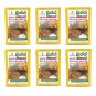 Link enriched paspanguwa Authentic Ayurveda drink herbs quick preparation 25g x6