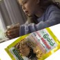 Link enriched paspanguwa Authentic Ayurveda drink herbs quick preparation 25g x6