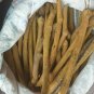 Venivel Calumba Wood sticks powder coscinium fenestratum Venival Ceylon Tea 4oz