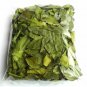 Organic Kaffir Lime Leaves Dried 2 lb Thai Cooking Tea Fresh Ceylon Spice Herb