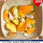 1.5 Kg Dried Jack fruit Leaves Biofilm Shrimp Betta fish Aquarium 1-10 US CANADA