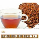 Organic Bael Fruit Flower Beli Mal Herbal Drink 100g - From Sri Lanka