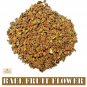 Organic Bael Fruit Flower Beli Mal Herbal Drink 100g - From Sri Lanka