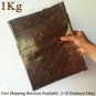 1Kg Dried Banana Leaves Pet Supplies Care Betta Fish Shrimp Aquariums  35 Oz