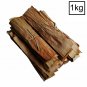 1Kg Dried Banana Leaves Pet Supplies Care Betta Fish Shrimp Aquariums  35 Oz