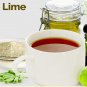 25 Fresh Lime Seeds Potted Plant  Organic Bonsai Rare Garden Fruit