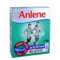 Anlene High Calcium Non Fat Healthy Low Fat Milk Powder - 400g
