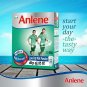 Anlene High Calcium Non Fat Healthy Low Fat Milk Powder - 400g