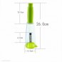 New Vegetable Fruit Peeler Stainless Steel Potato Carrot Grater Kitchen Tool