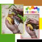New Vegetable Fruit Peeler Stainless Steel Potato Carrot Grater Kitchen Tool