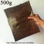 500g Dried Banana Leaves Leaf Pet Supplies Care Fish Shrimp Betta Aquariums 18Oz