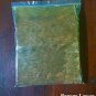 Organic Dried Banana Leaves for Fish Aquarium Leaf Betta Terrarium Vivarium 300g