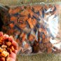 Coconut Husk Chips - 450g | 100% Organic Growing Media Orchid & Anthurium Plant